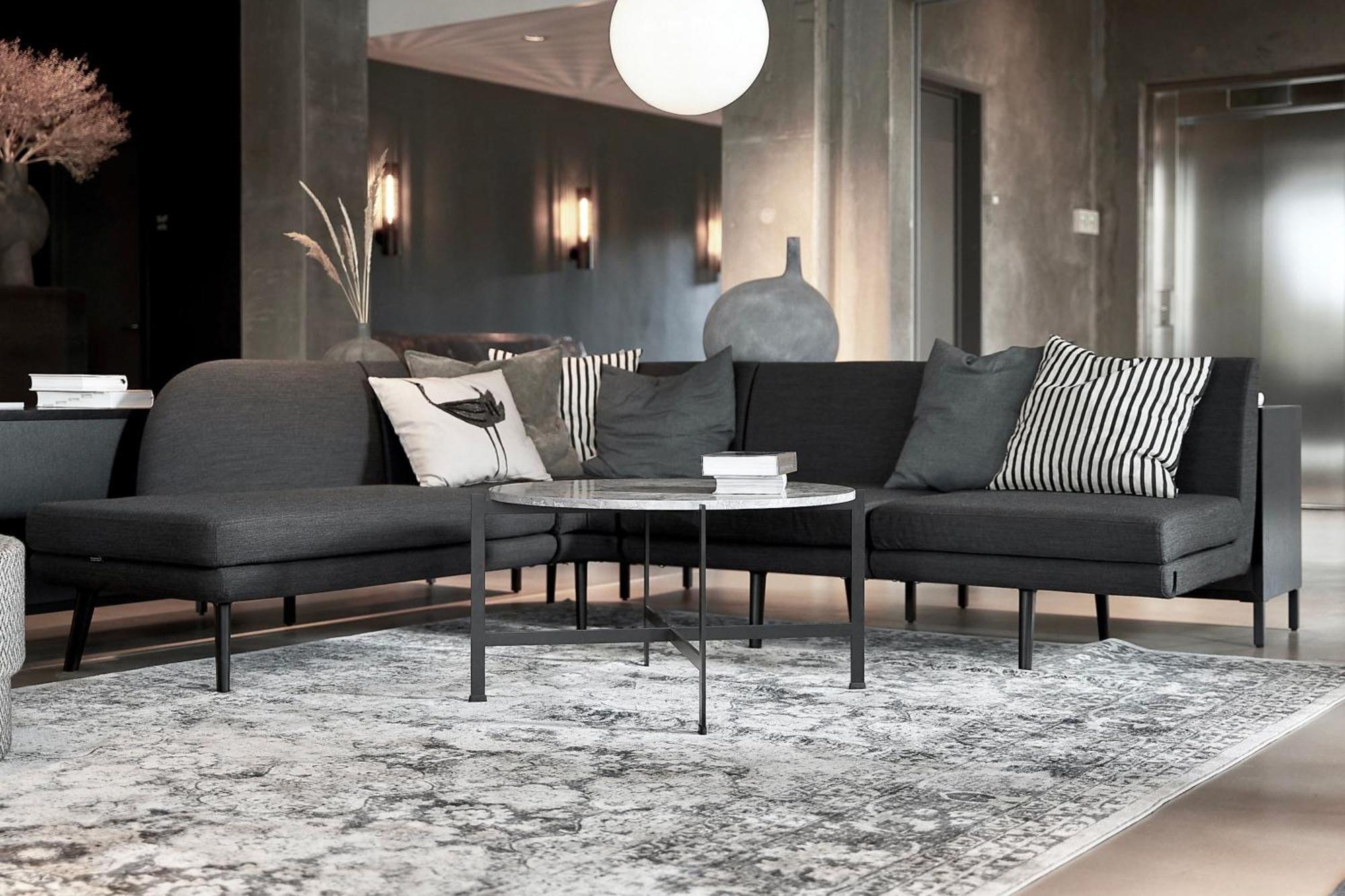 Four Points Flex By Sheraton Lyngby Kongens Lyngby Exteriér fotografie